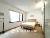 510/399 Bourke St, Melbourne, Vic 3000-Image