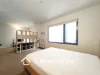 510/399 Bourke St, Melbourne, Vic 3000-Image