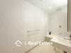 510/399 Bourke St, Melbourne, Vic 3000-Image