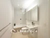 510/399 Bourke St, Melbourne, Vic 3000-Image