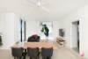 510/4 Kiln Road, Kirrawee, NSW 2232