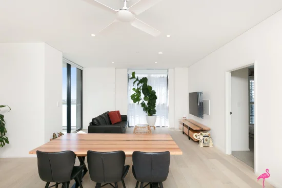 510/4 Kiln Road, Kirrawee, NSW 2232