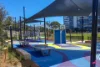 510/4 Kiln Road, Kirrawee, NSW 2232-Image