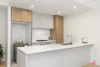 510/4 Kiln Road, Kirrawee, NSW 2232-Image