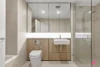 510/4 Kiln Road, Kirrawee, NSW 2232-Image