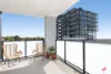 510/4 Kiln Road, Kirrawee, NSW 2232-Image