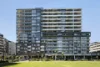 510/4 Kiln Road, Kirrawee, NSW 2232-Image