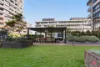 510/4 Kiln Road, Kirrawee, NSW 2232-Image