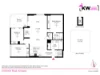 510/4 Kiln Road, Kirrawee, NSW 2232-Floorplan