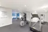 510/40 King Street, Wollstonecraft, NSW 2065-Image