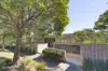 510/40 King Street, Wollstonecraft, NSW 2065-Image