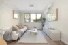 510/40 King Street, Wollstonecraft, NSW 2065-Image
