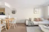 510/40 King Street, Wollstonecraft, NSW 2065-Image