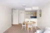 510/40 King Street, Wollstonecraft, NSW 2065-Image