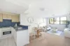 510/40 King Street, Wollstonecraft, NSW 2065-Image