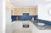 510/40 King Street, Wollstonecraft, NSW 2065-Image