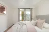 510/40 King Street, Wollstonecraft, NSW 2065-Image