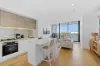510/42 Page Street, Pagewood, NSW 2035