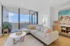 510/42 Page Street, Pagewood, NSW 2035-Image