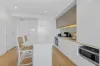 510/42 Page Street, Pagewood, NSW 2035-Image