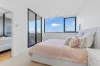 510/42 Page Street, Pagewood, NSW 2035-Image