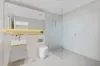 510/42 Page Street, Pagewood, NSW 2035-Image