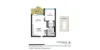 510/42 Page Street, Pagewood, NSW 2035-Floorplan
