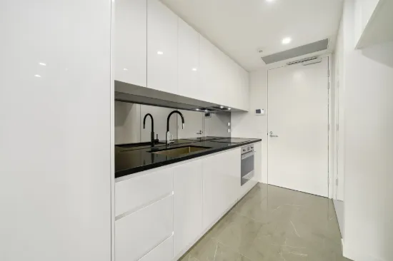 510/43 Currong Street, Braddon, ACT 2612