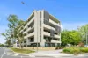 510/43 Currong Street, Braddon, ACT 2612-Image