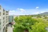 510/43 Currong Street, Braddon, ACT 2612-Image
