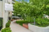 510/43 Currong Street, Braddon, ACT 2612-Image