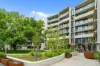 510/43 Currong Street, Braddon, ACT 2612-Image