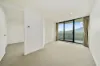 510/43 Currong Street, Braddon, ACT 2612-Image