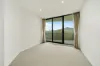 510/43 Currong Street, Braddon, ACT 2612-Image