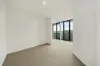 510/43 Currong Street, Braddon, ACT 2612-Image