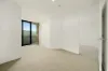 510/43 Currong Street, Braddon, ACT 2612-Image
