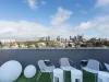 510/495 Rathdowne Street, Carlton, Vic 3053-Image