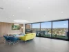 510/495 Rathdowne Street, Carlton, Vic 3053-Image