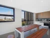 510/495 Rathdowne Street, Carlton, Vic 3053-Image