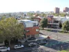 510/495 Rathdowne Street, Carlton, Vic 3053-Image