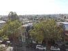 510/495 Rathdowne Street, Carlton, Vic 3053-Image