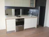 510/495 Rathdowne Street, Carlton, Vic 3053-Image