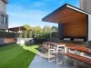 510/495 Rathdowne Street, Carlton, Vic 3053-Image