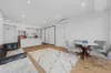 510/4A Hasluck Street, Rouse Hill, NSW 2155