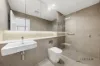 510/4A Hasluck Street, Rouse Hill, NSW 2155-Image