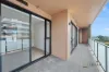510/4A Hasluck Street, Rouse Hill, NSW 2155-Image