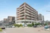510/4A Hasluck Street, Rouse Hill, NSW 2155-Image