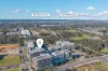 510/4A Hasluck Street, Rouse Hill, NSW 2155-Image