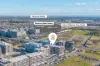 510/4A Hasluck Street, Rouse Hill, NSW 2155-Image