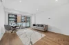 510/4A Hasluck Street, Rouse Hill, NSW 2155-Image